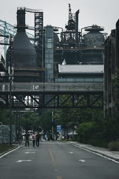 春季减重宜缓不宜急,温和调理助代谢平衡。 健康养生