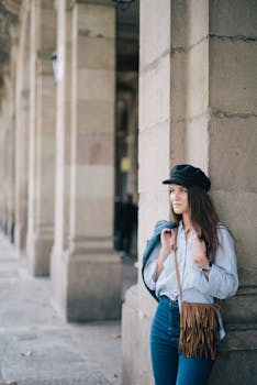 银行贵金属业务趋于严格管控,投资者需审慎布局资产。 股票财经 银行贵金属业务趋于严格管控,投资者需审慎布局资产。 股票财经