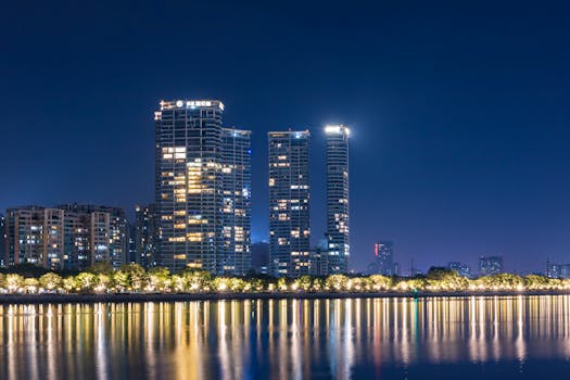 重庆市委常委会召开会议,通报胡衡华涉嫌严重违纪违法接受审查调查;全市上下坚决拥护党中央决定。 新闻 重庆市委常委会召开会议,通报胡衡华涉嫌严重违纪违法接受审查调查;全市上下坚决拥护党中央决定。 新闻 重庆市委常委会召开会议,通报胡衡华涉嫌严重违纪违法接受审查调查;全市上下坚决拥护党中央决定。 新闻