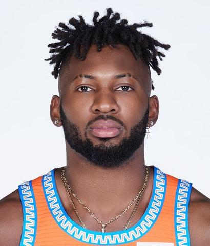 家庭优先,杰曼因妻子突患疾病;紧急返京照顾妻儿,缺席京辽焦点战 体育新闻