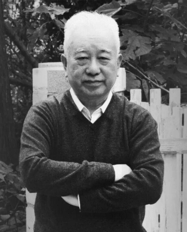 一代通信巨匠孙玉院士辞世;从原子弹遥控到数字网络时代。 IT技术