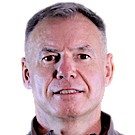  中国女足亚洲杯止步半决赛，主帅米利西奇去留仍存变数。 体育新闻