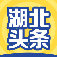  旅游城市暗藏隐患，黑车宰客引发冲撞事件；受害者讲述惊险经过，执法部门跟进。 新闻 旅游城市暗藏隐患，黑车宰客引发冲撞事件；受害者讲述惊险经过，执法部门跟进。 新闻