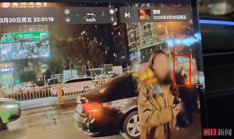  旅游城市暗藏隐患，黑车宰客引发冲撞事件；受害者讲述惊险经过，执法部门跟进。 新闻 旅游城市暗藏隐患，黑车宰客引发冲撞事件；受害者讲述惊险经过，执法部门跟进。 新闻