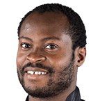  尼日利亚乒乓球名将阿鲁纳发声；WTT赛事背后隐藏高昂参赛压力；选手生存面临现实考验。 体育新闻 尼日利亚乒乓球名将阿鲁纳发声；WTT赛事背后隐藏高昂参赛压力；选手生存面临现实考验。 体育新闻 尼日利亚乒乓球名将阿鲁纳发声；WTT赛事背后隐藏高昂参赛压力；选手生存面临现实考验。 体育新闻