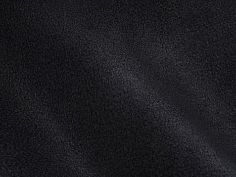 创新疗法带来希望：GDF-15阻断剂助力肿瘤患者；春季流动性与行业政策动态分析。