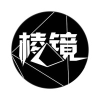  白酒行业面临渠道巨变；吴向东呼吁电商平台关注线下烟酒店生存；从业者感慨线上竞争日益激烈。 股票财经