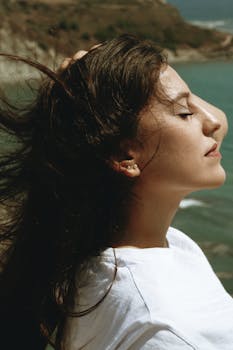 深层博弈：中东能源命脉的震荡与全球油市的隐秘图景 股票财经