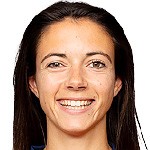  运动机能的重构与自我修复：艾塔纳-邦马蒂的康复哲学与竞技逻辑 体育新闻 运动机能的重构与自我修复：艾塔纳-邦马蒂的康复哲学与竞技逻辑 体育新闻