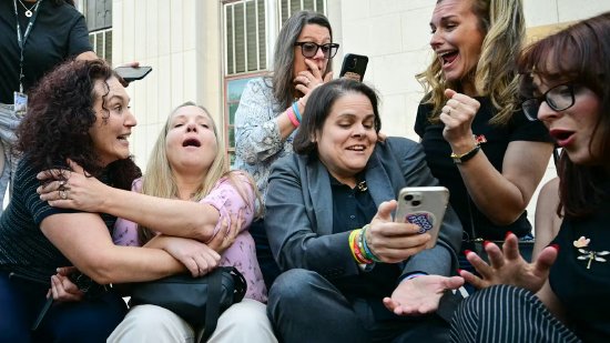 技术极客的复盘:从Meta高管激励看企业资本运作逻辑 IT技术