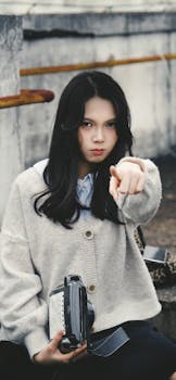 消费维权路径全景图：从行政监管到行业垂直治理的深度解析