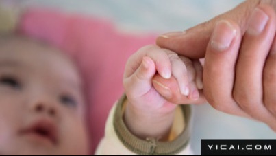  让财富回归民生：透视国企利润分配的民生温度 情感心理