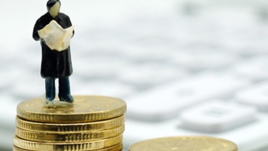  让财富回归民生：透视国企利润分配的民生温度 情感心理