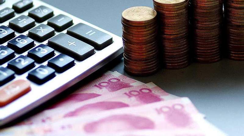  让财富回归民生：透视国企利润分配的民生温度 情感心理