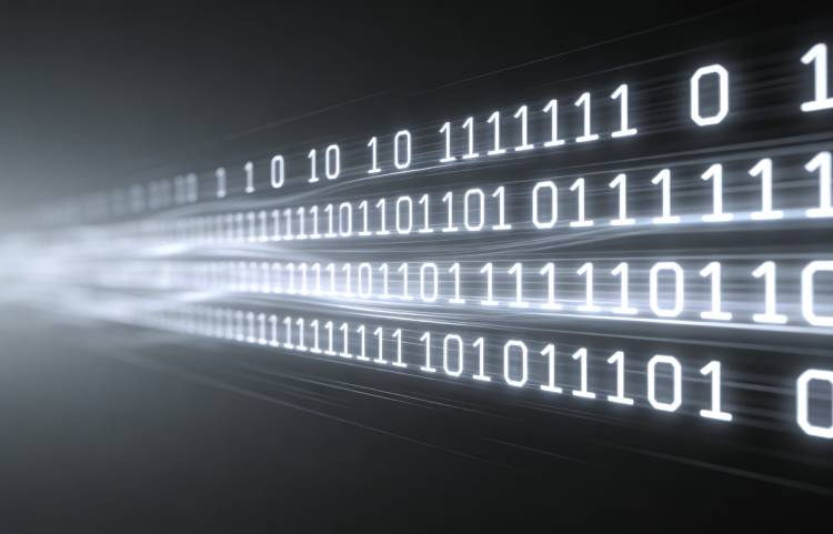  技术狂热的误区：AI调用量暴涨背后的虚幻泡沫 IT技术