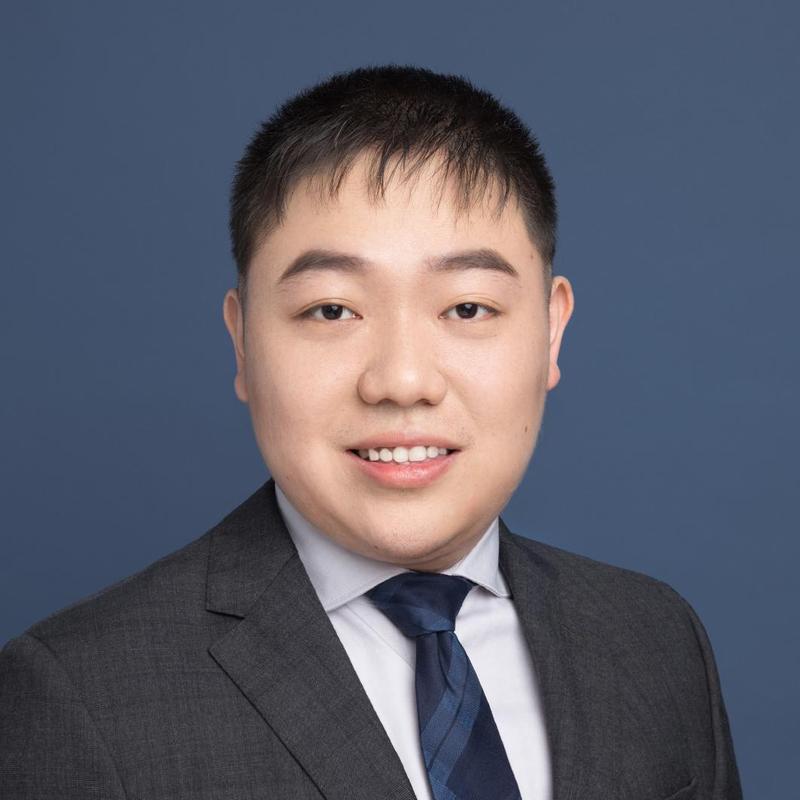  不再迷信降息：美联储的决策困境与市场盲区 股票财经 不再迷信降息：美联储的决策困境与市场盲区 股票财经