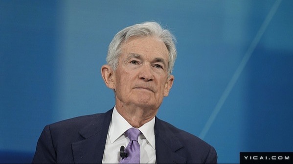  不再迷信降息：美联储的决策困境与市场盲区 股票财经 不再迷信降息：美联储的决策困境与市场盲区 股票财经