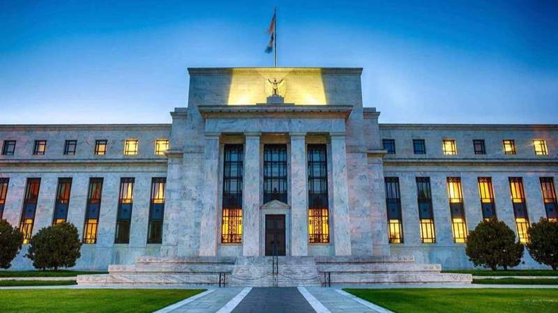  不再迷信降息：美联储的决策困境与市场盲区 股票财经 不再迷信降息：美联储的决策困境与市场盲区 股票财经