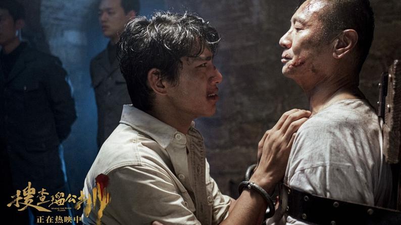 气象预报非玄学:台风路径预测逻辑的底层重构 IT技术