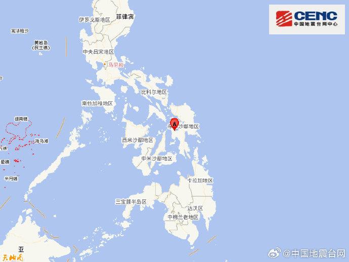 气象预报非玄学:台风路径预测逻辑的底层重构 IT技术