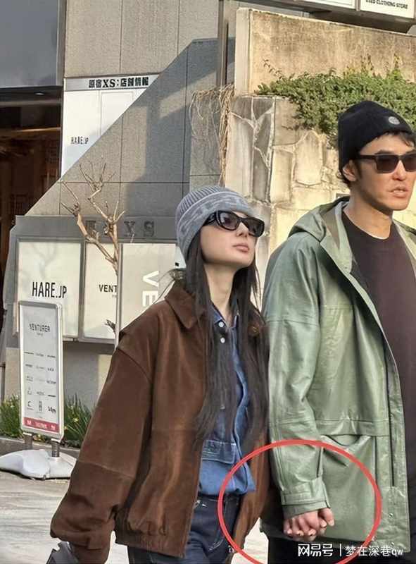  2025成长观察：从个体亲密关系看长期主义的实践路径 情感心理