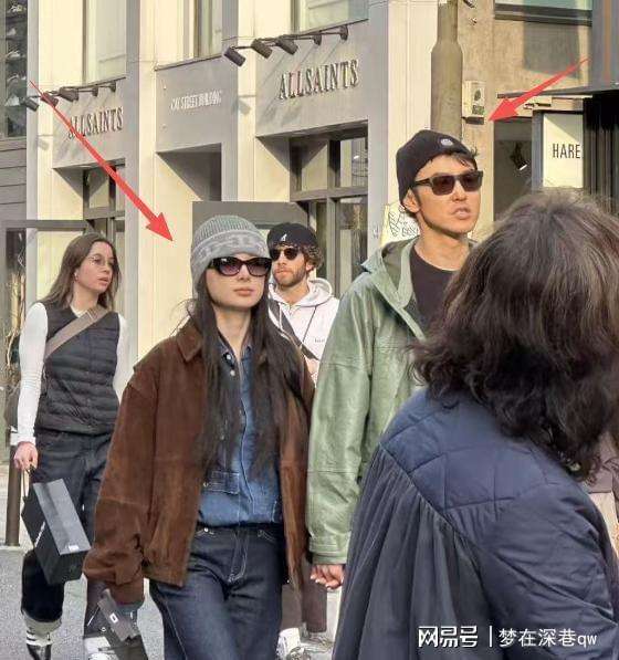  2025成长观察：从个体亲密关系看长期主义的实践路径 情感心理