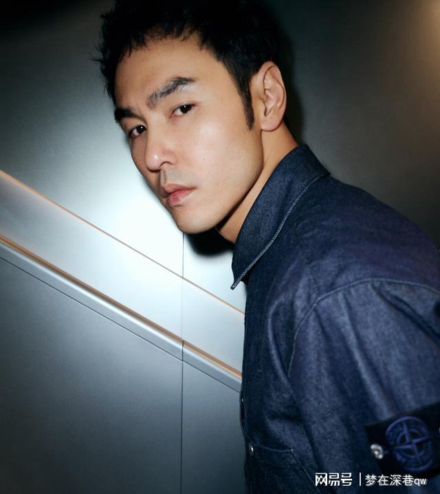  2025成长观察：从个体亲密关系看长期主义的实践路径 情感心理