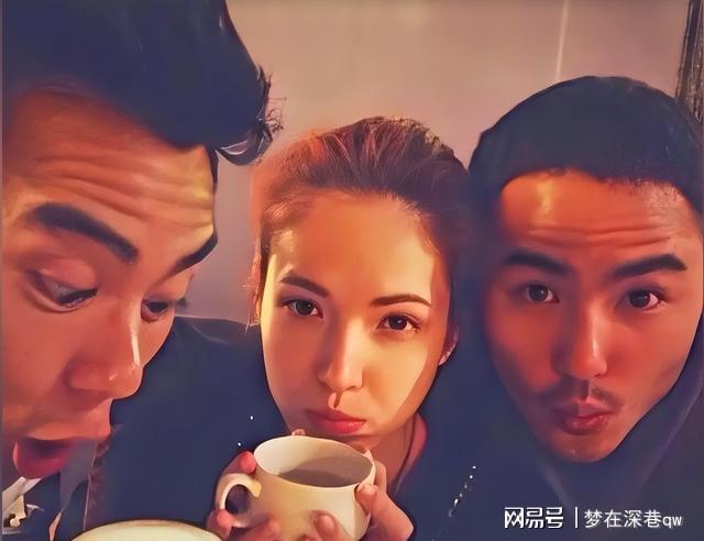  2025成长观察：从个体亲密关系看长期主义的实践路径 情感心理