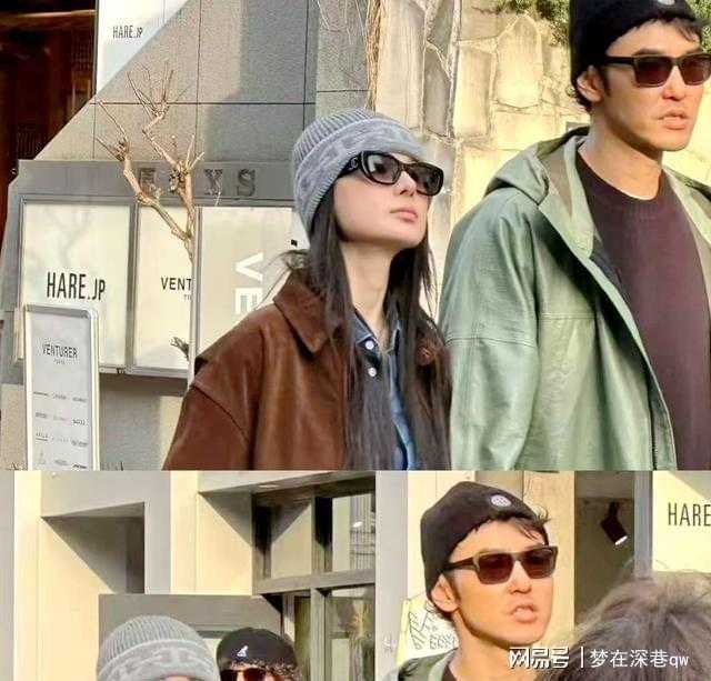  2025成长观察：从个体亲密关系看长期主义的实践路径 情感心理