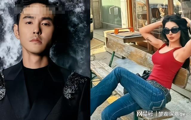  2025成长观察：从个体亲密关系看长期主义的实践路径 情感心理