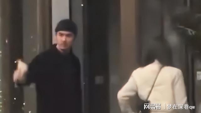  2025成长观察：从个体亲密关系看长期主义的实践路径 情感心理