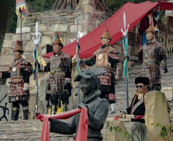  逃离城市焦虑，动车直达川西是否真能寻得心安？ 情感心理