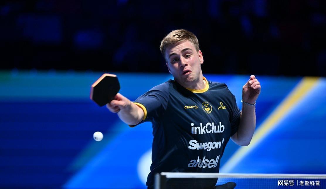  赛场失落与应对策略：在竞技压力中寻找破局之道 情感心理