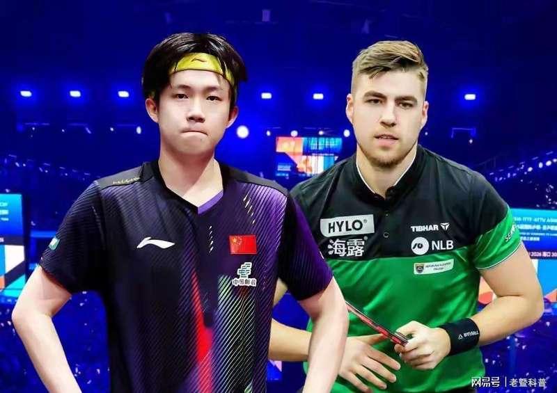  赛场失落与应对策略：在竞技压力中寻找破局之道 情感心理