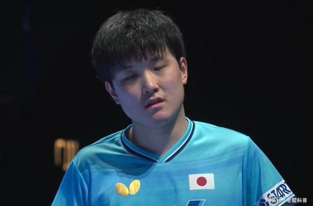  赛场失落与应对策略：在竞技压力中寻找破局之道 情感心理