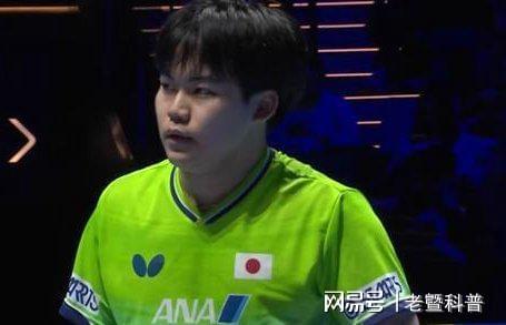  赛场失落与应对策略：在竞技压力中寻找破局之道 情感心理