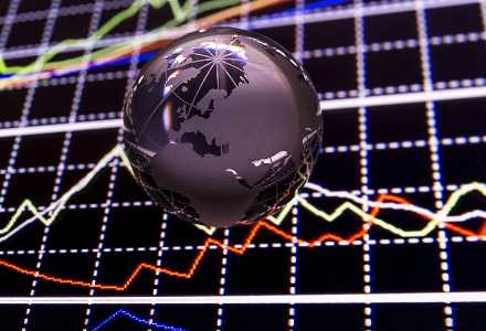 私募信贷基金赎回红线:4.999%如何成为157亿美元的风控生死线 股票财经