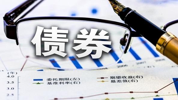 私募信贷基金赎回红线:4.999%如何成为157亿美元的风控生死线 股票财经