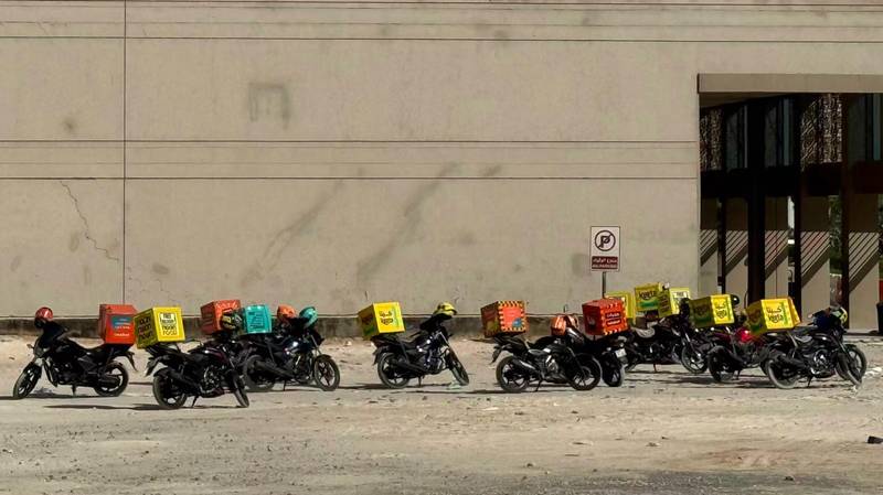 技术极客深度拆解:汽车出海“量价齐升”背后的利润密码 股票财经