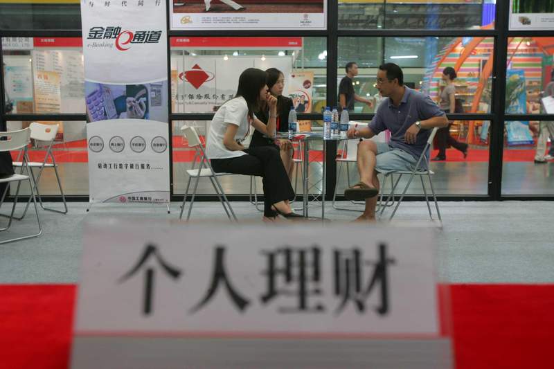 技术极客深度拆解:汽车出海“量价齐升”背后的利润密码 股票财经