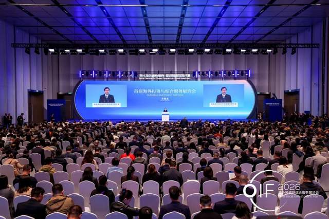 技术极客深度拆解:汽车出海“量价齐升”背后的利润密码 股票财经