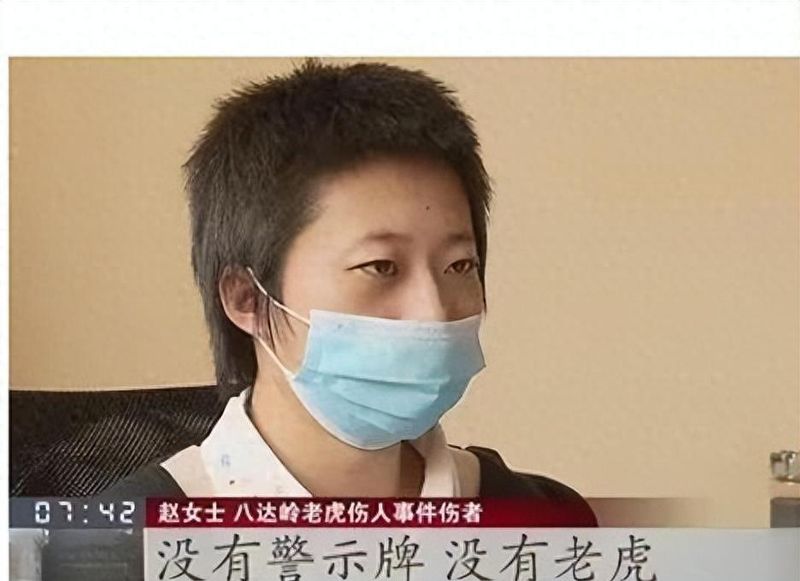 安全规则的技术边界：八达岭野生动物园事件的系统失效深度复盘