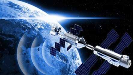 【深度】人形机器人量产前夜:2026年产业拐点的技术推演与投资图谱 股票财经