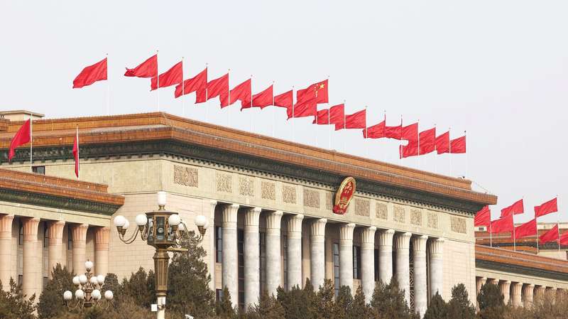 【深度】人形机器人量产前夜:2026年产业拐点的技术推演与投资图谱 股票财经