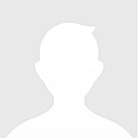 视觉推理强化学习新突破：Vero框架如何用单阶段方案突破开源模型性能瓶颈