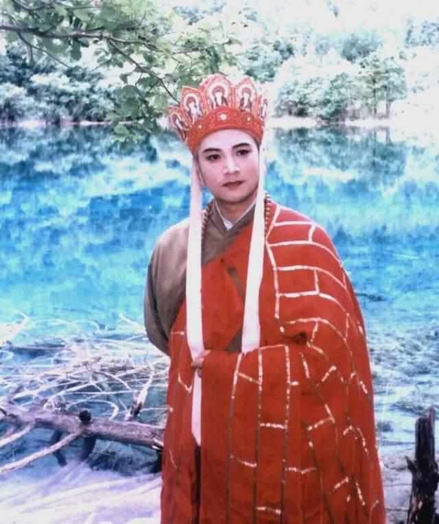  【深度解剖】陈丽华与迟重瑞：35年婚姻背后的权力结构与情感经济学 情感心理