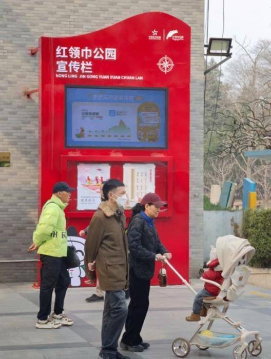  《花粉过敏为何席卷7500万人：一位过敏科医生的深度解读》 健康养生