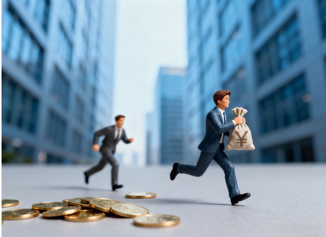  【深度拆解】石油LOF溢价迷局：定价机制、套利失效与风控逻辑全解析 股票财经