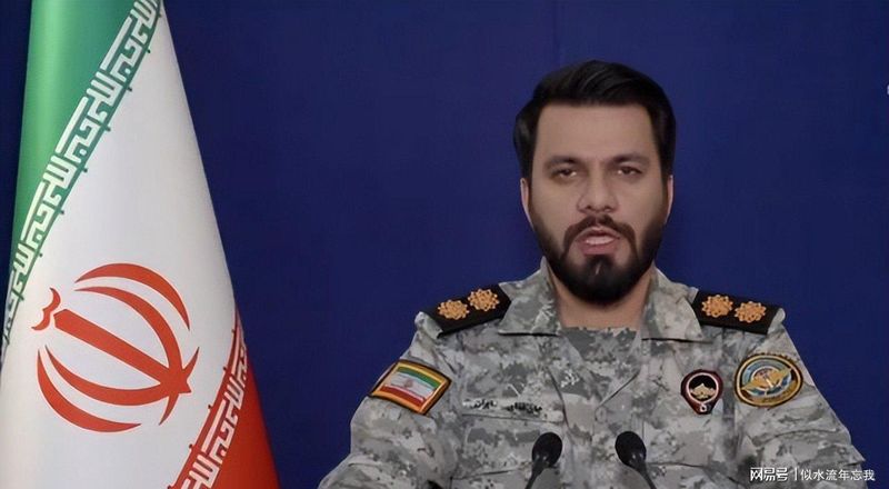  当第100轮打击清单摆在谈判桌上：中东棋局里那些说不出口的无奈与坚持 新闻