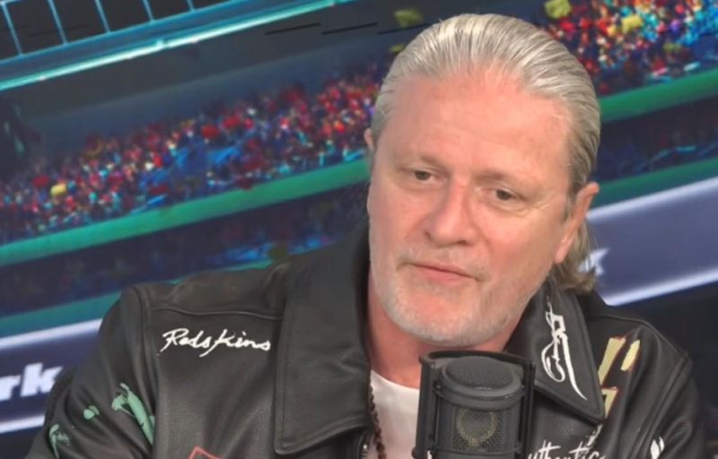 战术显微镜下的蓝军困局：技术架构与竞技逻辑的深层断裂 体育新闻